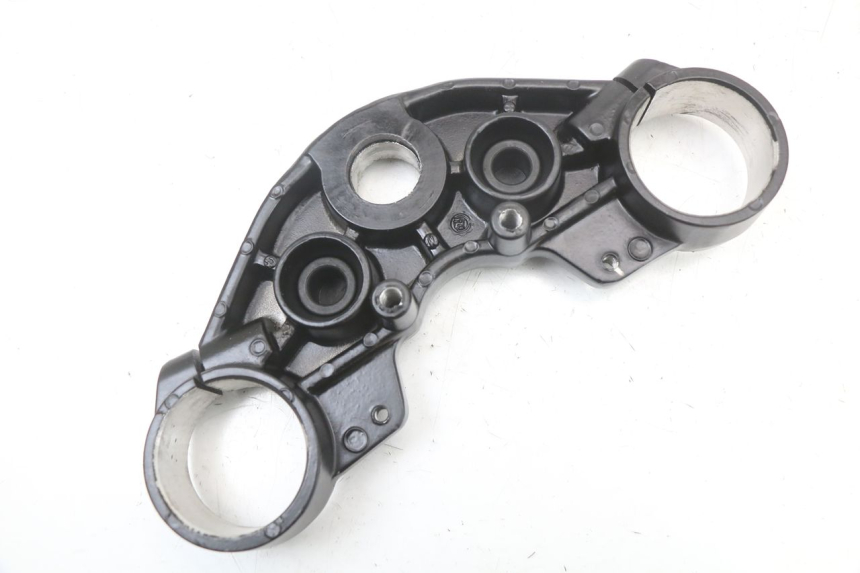 photo de PIASTRA SUPERIORE ARCHIVE CAFE RACER 4T 50 (2019 - 2024) - Primo piano tecnico