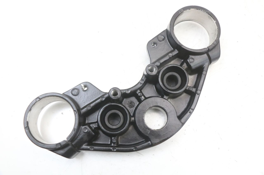 photo de PIASTRA SUPERIORE ARCHIVE CAFE RACER 4T 50 (2019 - 2024) - Vista d'insieme del prodotto