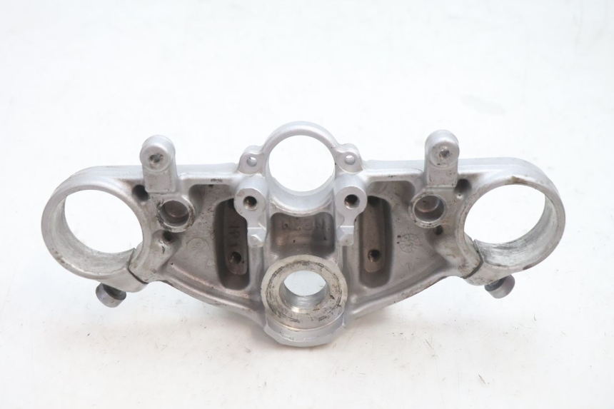 photo de PIASTRA SUPERIORE HONDA CB F HORNET 600 (2005 - 2006) - Altra angolazione