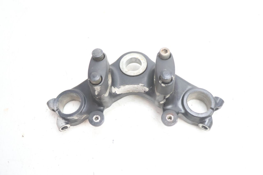 photo de PIASTRA SUPERIORE HONDA CB TWO FIFTY 250 (1991 - 2002) - Vista principale
