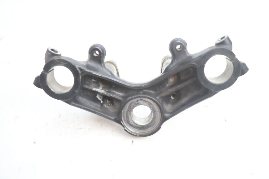 photo de PIASTRA SUPERIORE HONDA CB TWO FIFTY 250 (1991 - 2002) - Altra vista dell'articolo