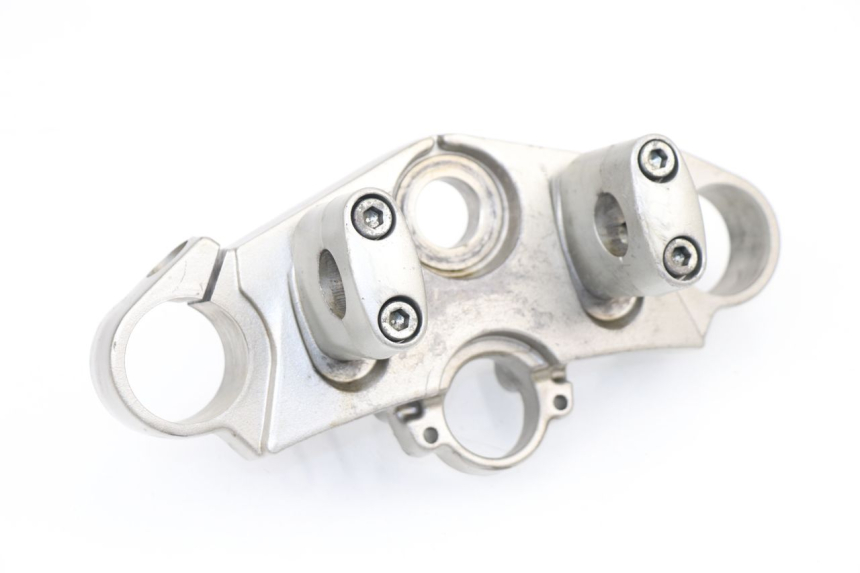 photo de Forcella superiore HONDA CBF S ABS 600 (2004 - 2007) - Vista principale