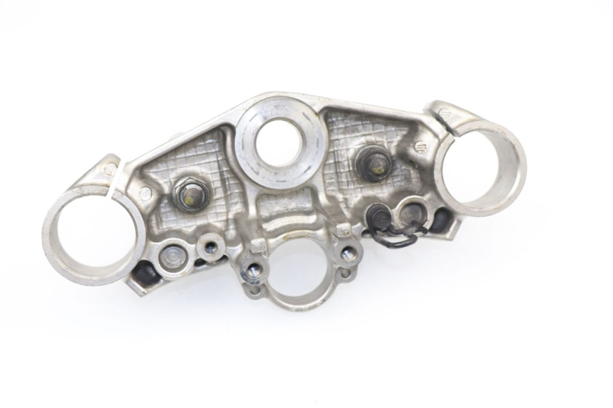 photo de Forcella superiore HONDA CBF S ABS 600 (2004 - 2007) - Dettaglio del componente