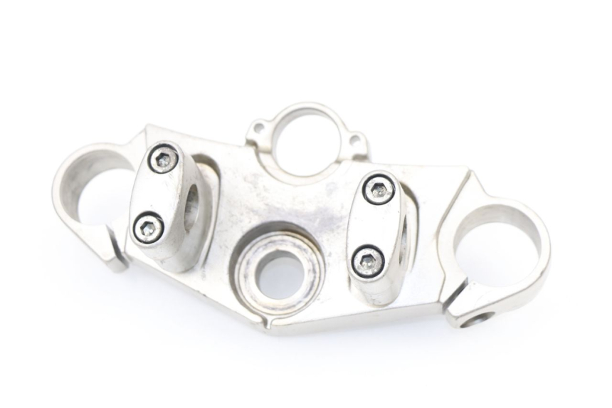 photo de Forcella superiore HONDA CBF S ABS 600 (2004 - 2007) - Altra angolazione