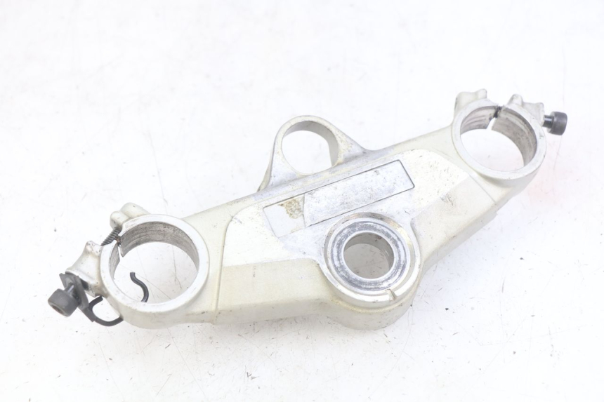 photo de TELAIO SUPERIORE HONDA CBR F SC25 1000 (1989 - 1992) - Vista principale