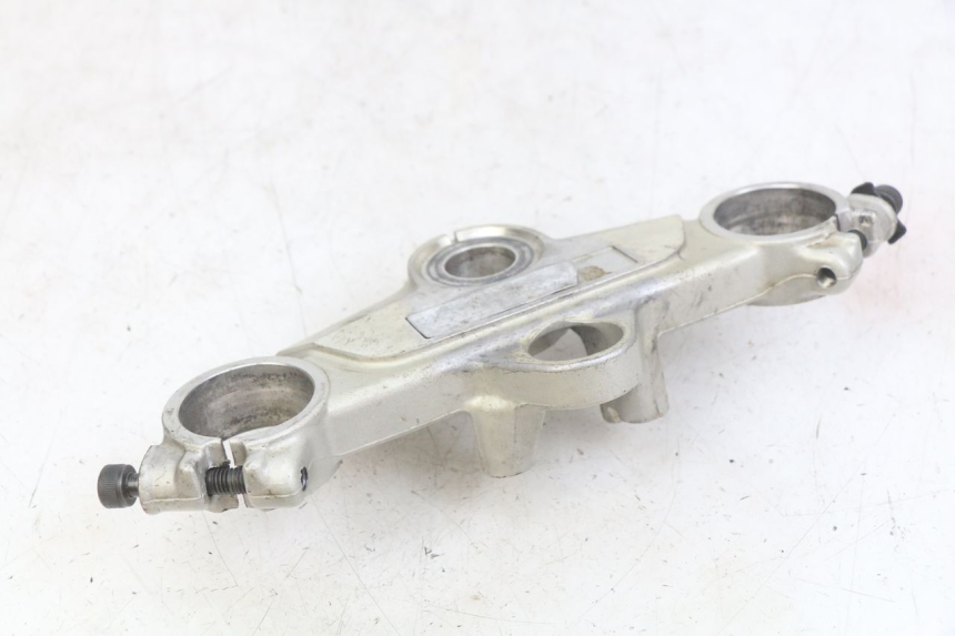 photo de TELAIO SUPERIORE HONDA CBR F SC25 1000 (1989 - 1992) - Vista d'insieme del prodotto