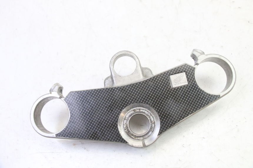 photo de PIASTRA SUPERIORE HONDA CBR RR FIREBLADE 900 (1992 - 1994) - Vista principale