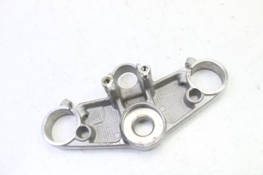 photo de PIASTRA SUPERIORE HONDA CBR RR FIREBLADE 900 (1992 - 1994) - Altra angolazione