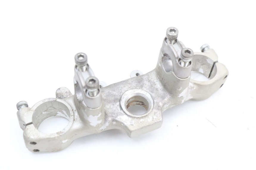 photo de PIASTRA SUPERIORE SHERCO CITY CORP 125 (2003 - 2007) - Vista principale