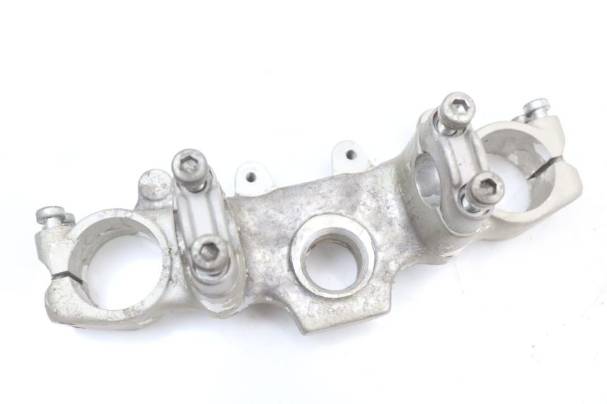 photo de PIASTRA SUPERIORE SHERCO CITY CORP 125 (2003 - 2007) - Dettaglio del componente