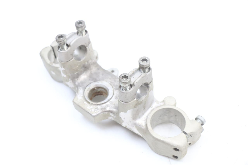 photo de PIASTRA SUPERIORE SHERCO CITY CORP 125 (2003 - 2007) - Zoom sullo stato d'uso