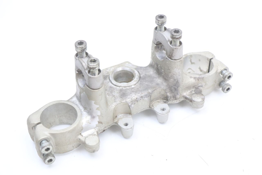 photo de PIASTRA SUPERIORE SHERCO CITY CORP 125 (2003 - 2007) - Altra angolazione