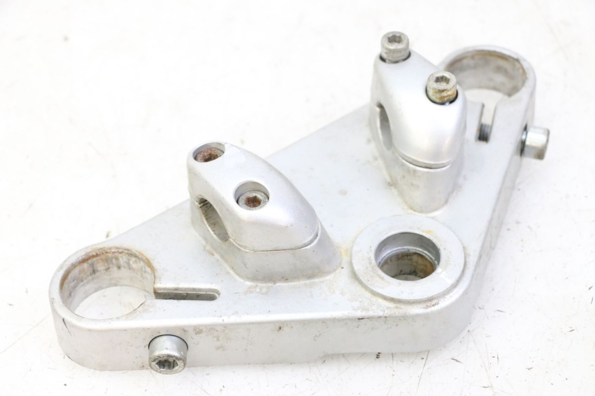 photo de PIASTRA SUPERIORE APRILIA CLASSIC 125 (1995 - 2001) - Vista principale