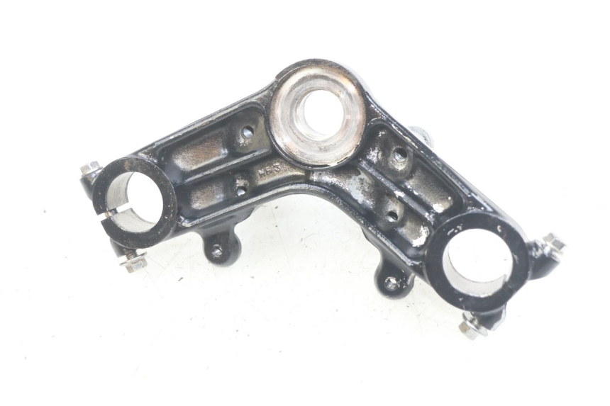 photo de TELAIO SUPERIORE HONDA CM 125 (1983 - 2003) - Zoom sullo stato d'uso