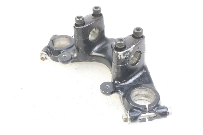 photo de TELAIO SUPERIORE HONDA CM 125 (1983 - 2003) - Altra angolazione