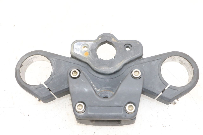 photo de PIASTRA SUPERIORE KSR CODE 125 (2018 - 2020) - Vista principale