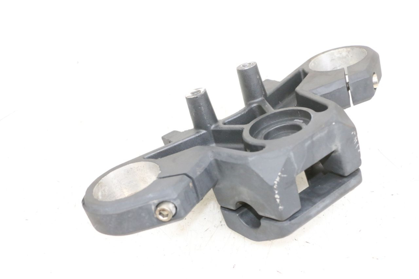 photo de PIASTRA SUPERIORE KSR CODE 125 (2018 - 2020) - Altra angolazione