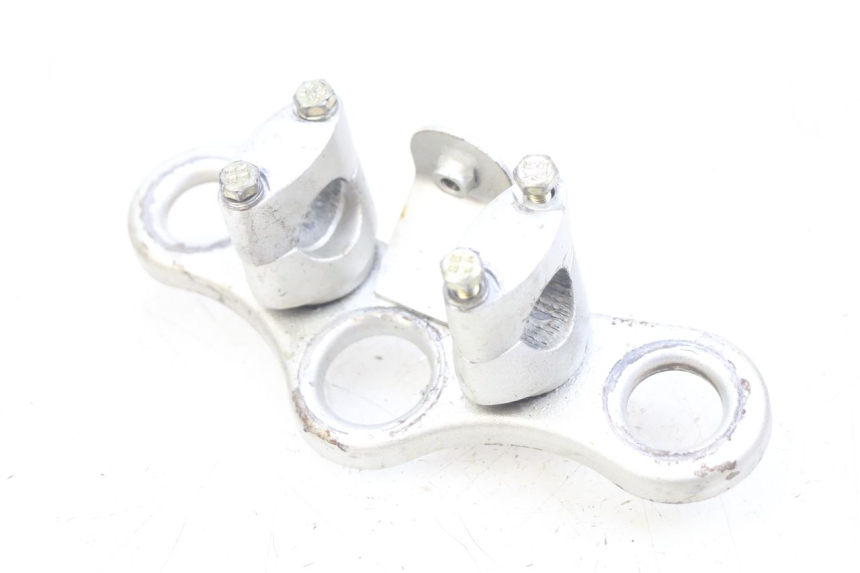 photo de TELAIO SUPERIORE JIANSHE COYOTE 80 - Vista principale