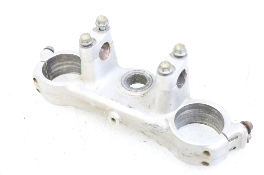 photo de PIASTRA SUPERIORE HONDA CR 125 (1989 - 1991) - Vista principale