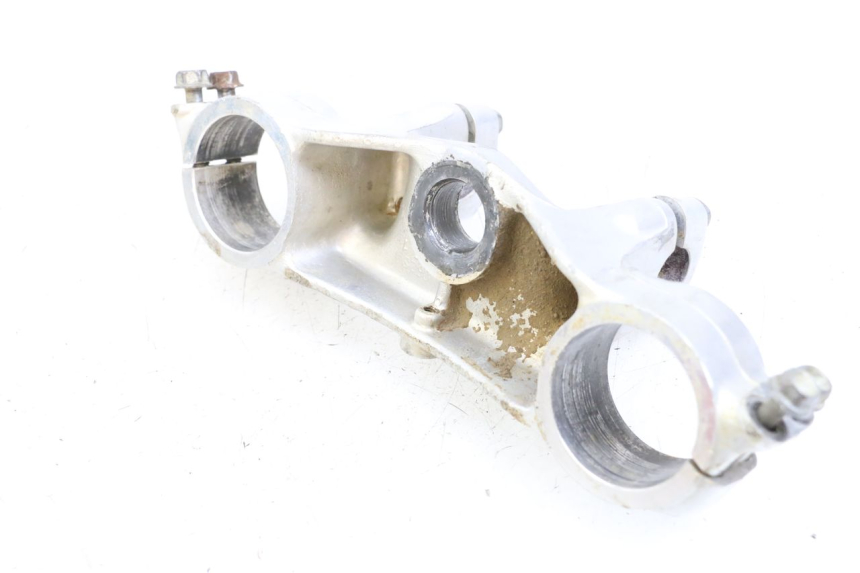 photo de PIASTRA SUPERIORE HONDA CR 125 (1989 - 1991) - Altra angolazione