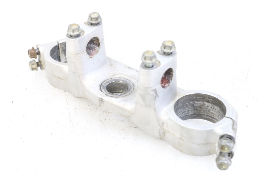 photo de PIASTRA SUPERIORE HONDA CR 125 (1989 - 1991) - Vista d'insieme del prodotto