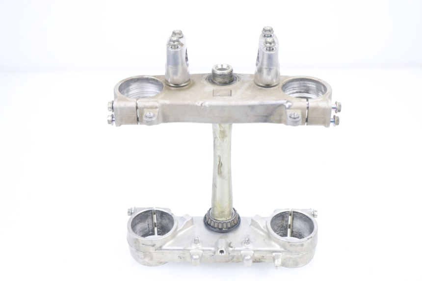 photo de Forcella superiore HONDA CRF CR-F 450 (2009 - 2012) - Vista principale