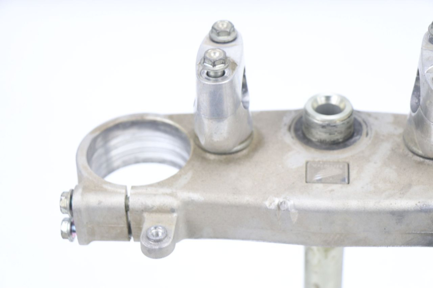 photo de Forcella superiore HONDA CRF CR-F 450 (2009 - 2012) - Stato della superficie e materiale