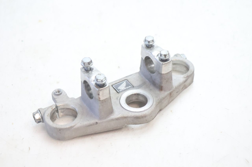 photo de PIASTRA SUPERIORE HONDA CRF CR-F 125 (2020 - 2021) - Dettaglio del componente