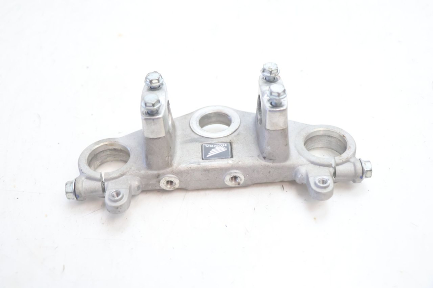 photo de PIASTRA SUPERIORE HONDA CRF CR-F 125 (2020 - 2021) - Altra angolazione
