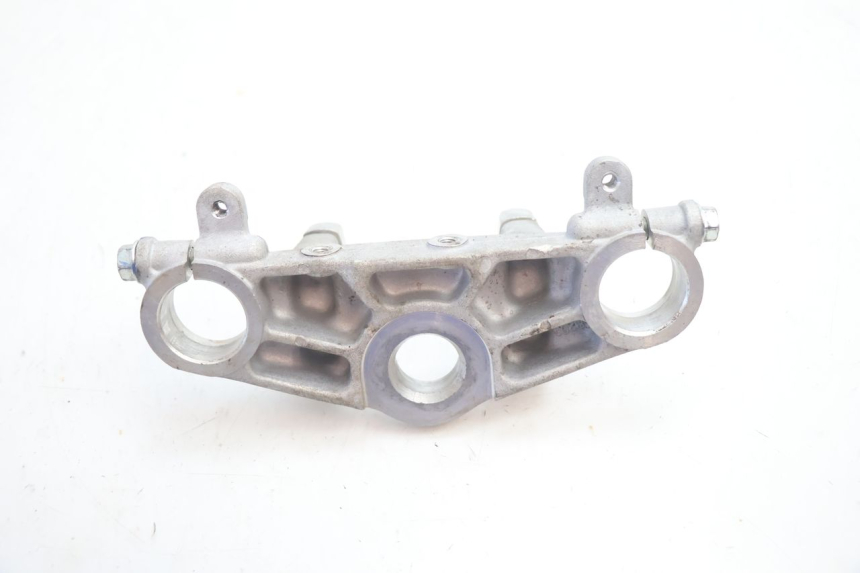 photo de PIASTRA SUPERIORE HONDA CRF CR-F 125 (2020 - 2021) - Primo piano tecnico