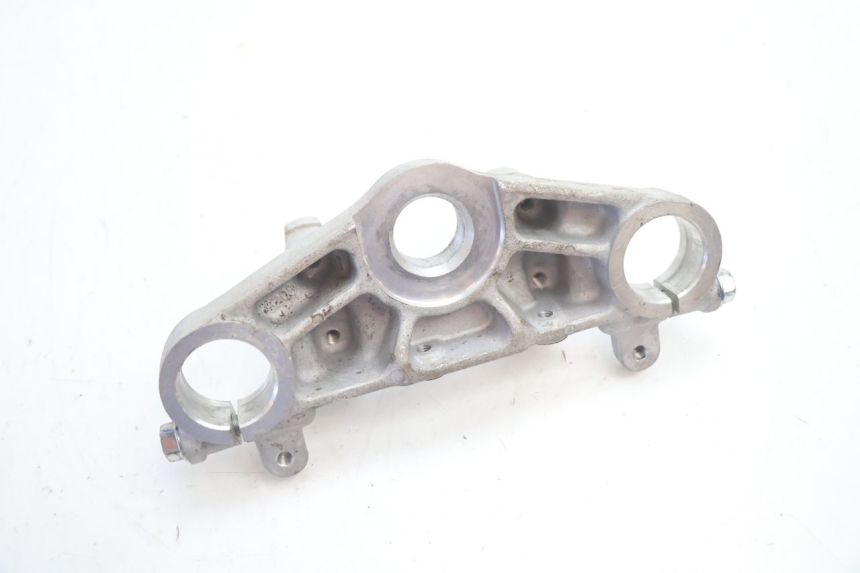 photo de PIASTRA SUPERIORE HONDA CRF CR-F 125 (2020 - 2021) - Vista d'insieme del prodotto