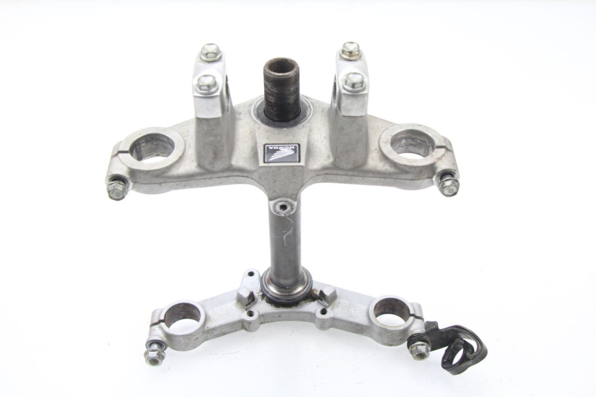 photo de TELAIO SUPERIORE HONDA CRF CR-F 100 (2004 - 2013) - Vista principale