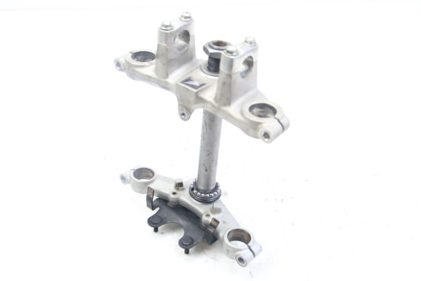 photo de TELAIO SUPERIORE HONDA CRF CR-F 100 (2004 - 2013) - Vista principale