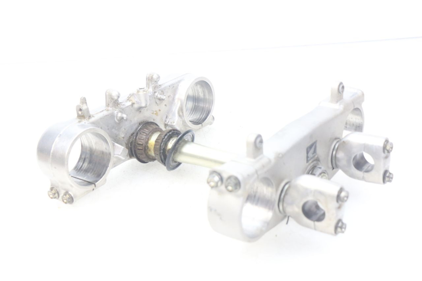 photo de TELAIO SUPERIORE HONDA CRF 250 (2016 - 2017) - Vista principale