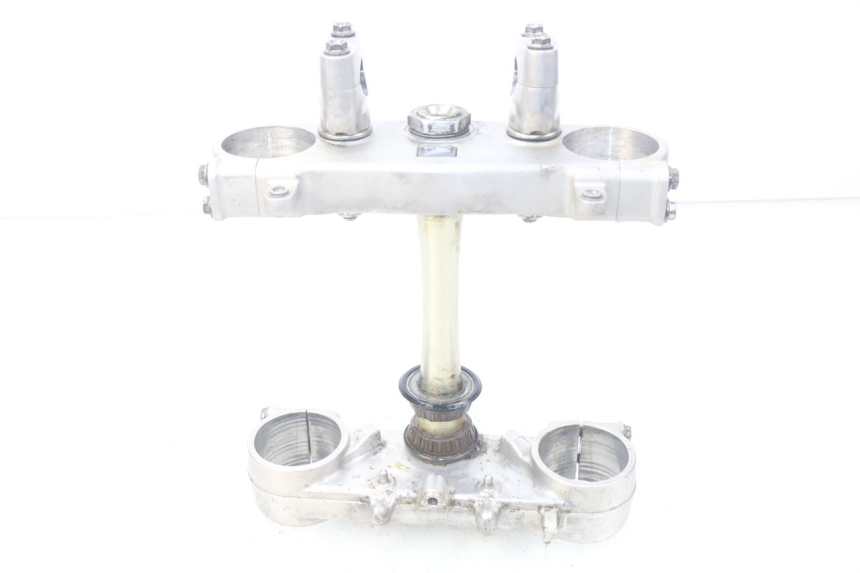 photo de TELAIO SUPERIORE HONDA CRF 250 (2016 - 2017) - Primo piano tecnico