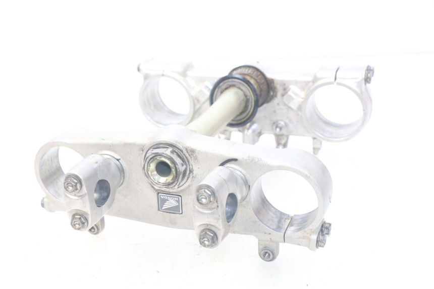 photo de TELAIO SUPERIORE HONDA CRF 250 (2016 - 2017) - Vista d'insieme del prodotto