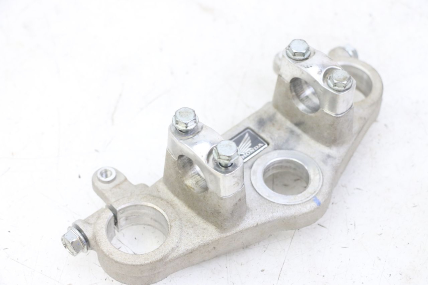 photo de PIASTRA SUPERIORE HONDA CRF-F CRF F 110 (2019 - 2022) - Vista d'insieme del prodotto