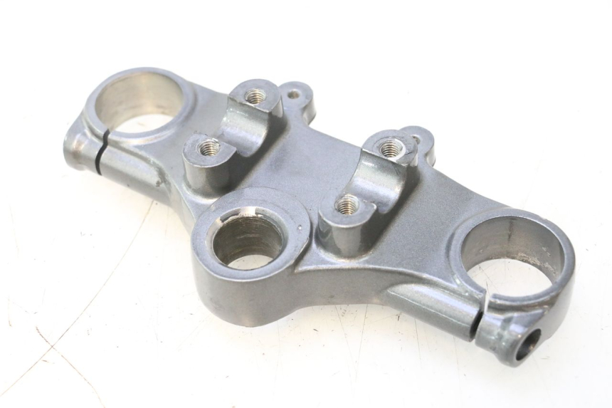 photo de PIASTRA SUPERIORE HM HONDA CRM DERAPAGE RR 50 (2006 - 2017) - Vista principale