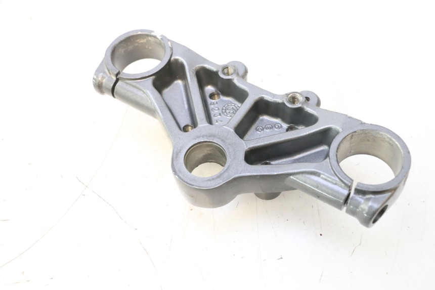 photo de PIASTRA SUPERIORE HM HONDA CRM DERAPAGE RR 50 (2006 - 2017) - Altra angolazione