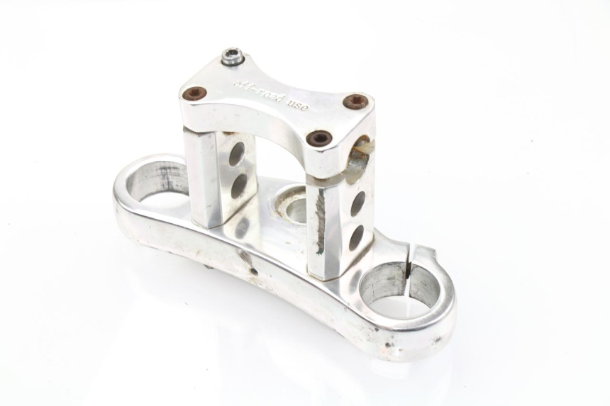 photo de Forcella superiore CRZ PIT BIKE 125 (2010 - 2018) - Vista principale