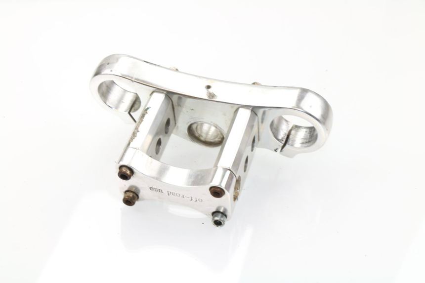 photo de Forcella superiore CRZ PIT BIKE 125 (2010 - 2018) - Dettaglio del componente