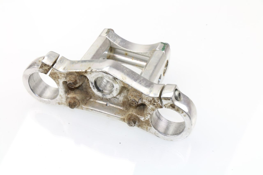 photo de Forcella superiore CRZ PIT BIKE 125 (2010 - 2018) - Zoom sullo stato d'uso