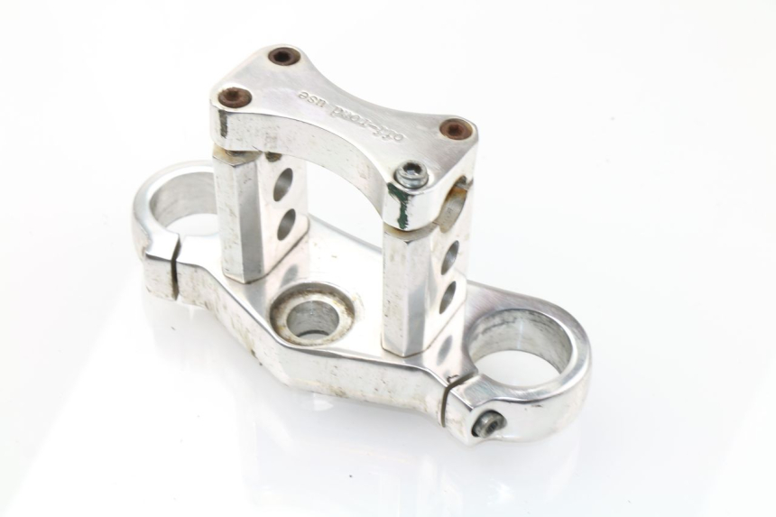 photo de Forcella superiore CRZ PIT BIKE 125 (2010 - 2018) - Altra angolazione