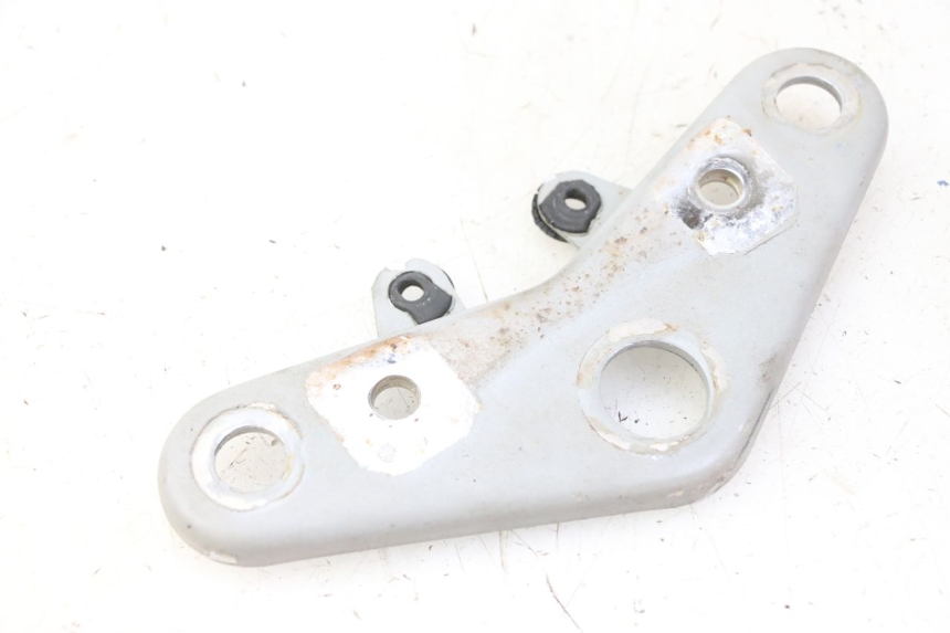 photo de PIASTRA SUPERIORE SKYTEAM DAX REPLICA 110 (2005 - 2015) - Vista principale