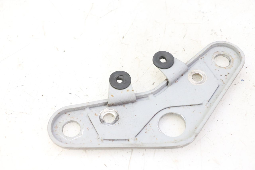 photo de PIASTRA SUPERIORE SKYTEAM DAX REPLICA 110 (2005 - 2015) - Dettaglio del componente