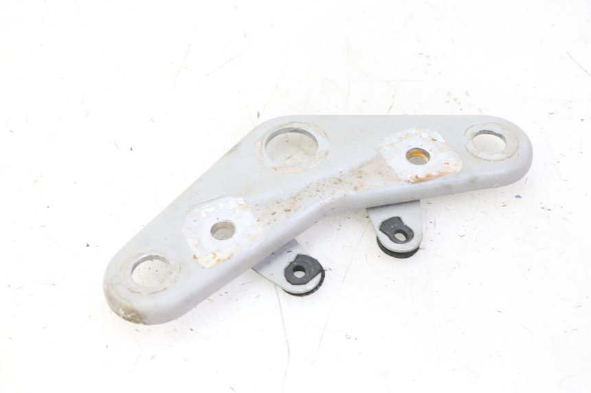 photo de PIASTRA SUPERIORE SKYTEAM DAX REPLICA 110 (2005 - 2015) - Zoom sullo stato d'uso