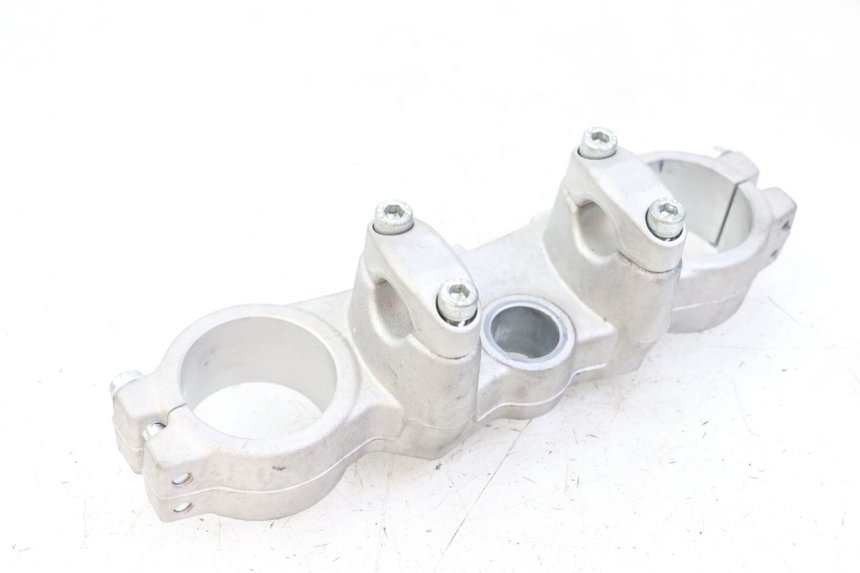 photo de PIASTRA SUPERIORE VENT DERAPAGE 50 (2018 - 2023) - Vista principale