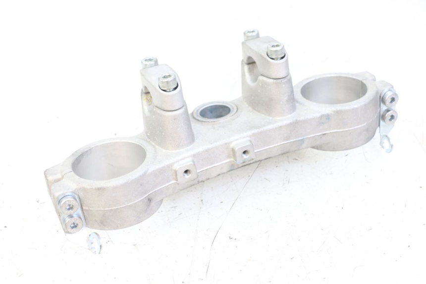 photo de PIASTRA SUPERIORE VENT DERAPAGE 50 (2018 - 2023) - Primo piano tecnico