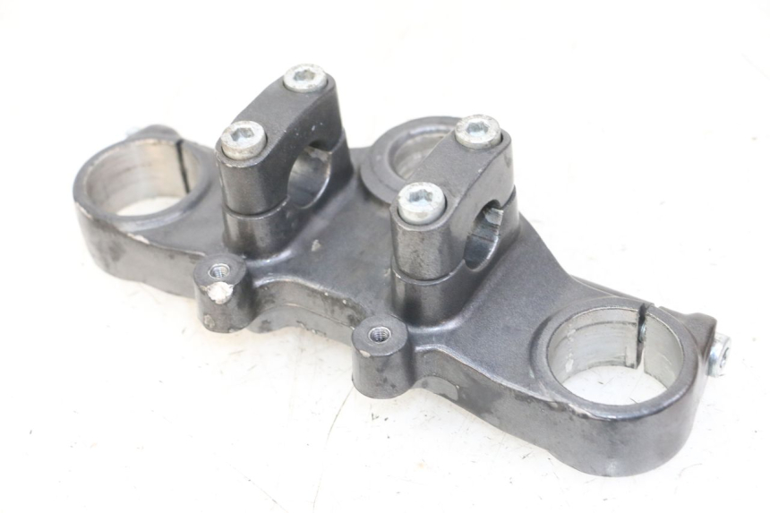 photo de PIASTRA SUPERIORE DERBI SENDA R X-TREME 50 (2006 - 2010) - Vista d'insieme del prodotto