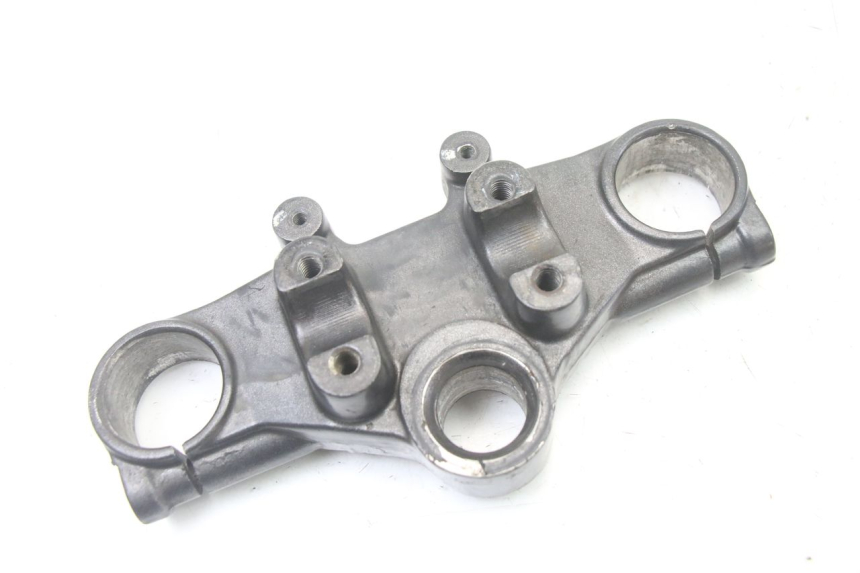 photo de PIASTRA SUPERIORE DERBI SENDA SM DRD X-TREME 50 (2011 - 2017) - Vista principale